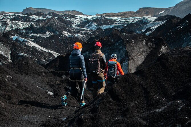 glacier-hike-at-solheimajokull-in-small-group-6-pers-max