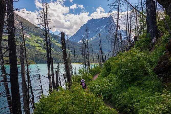 glacier-national-park-self-guided-driving-audio-tour-2