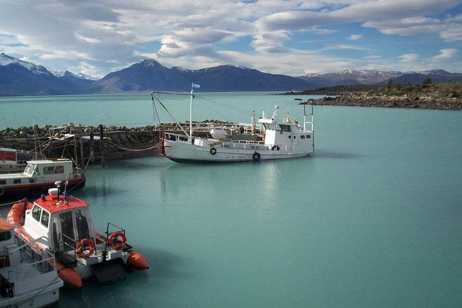glacier-navigation-mayo-spirit-trek-3-landings-and-walk-through-the-forest