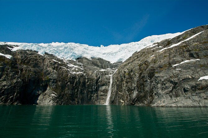 glacier-quest-cruise-and-coach-package