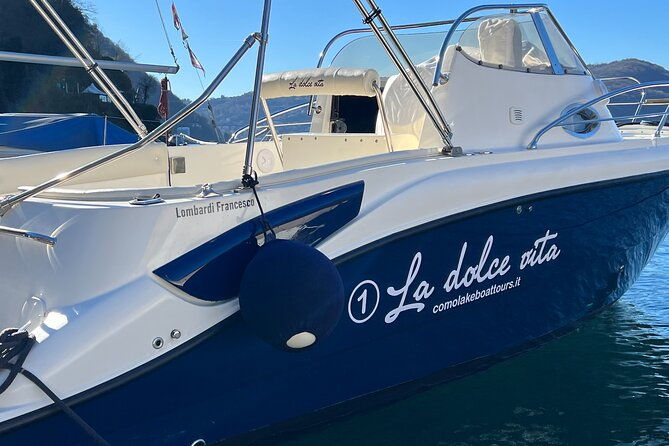 glamour-tour-3-h-boat-eolo