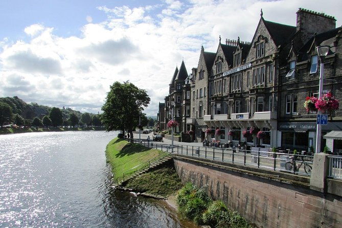 glasgow-loch-ness-inverness-the-highlands-2-day-tour