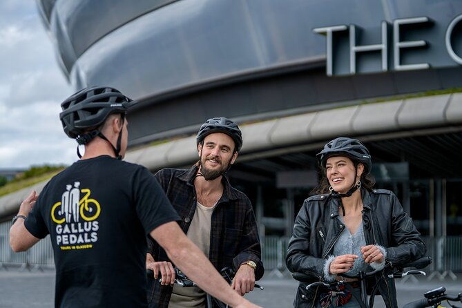 glasgow-private-bike-tour-highlights-hidden-gems