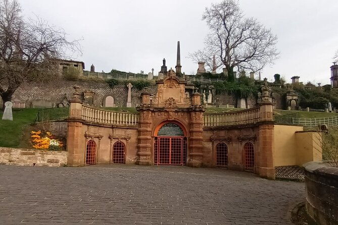 glasgow-private-self-guided-tour-2