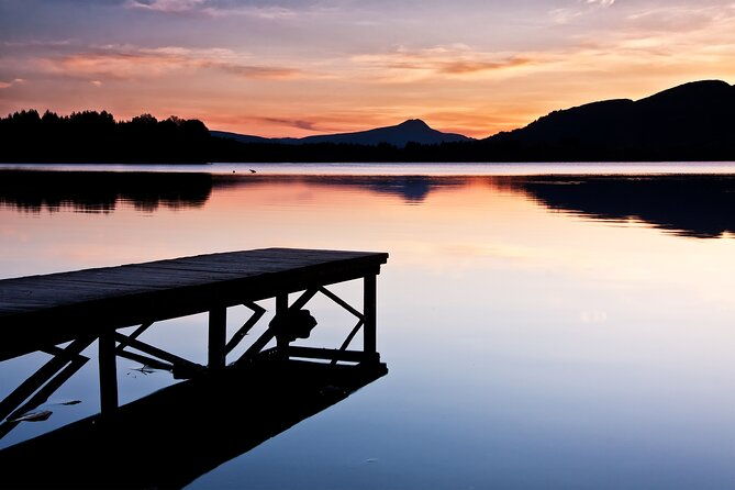 glasgow-stirling-castle-loch-lomond-private-luxury-day-tour