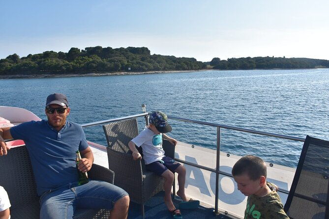 glass-boat-tour-fazana-and-panorama-national-park-brijuni