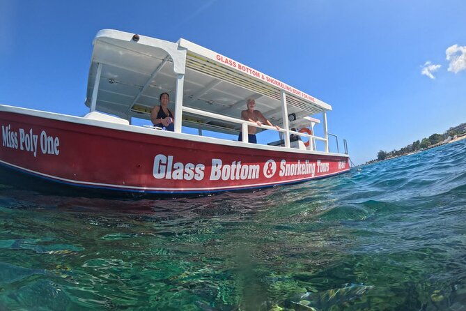 glass-bottom-boat-and-snorkeling-experience-in-montego-bay