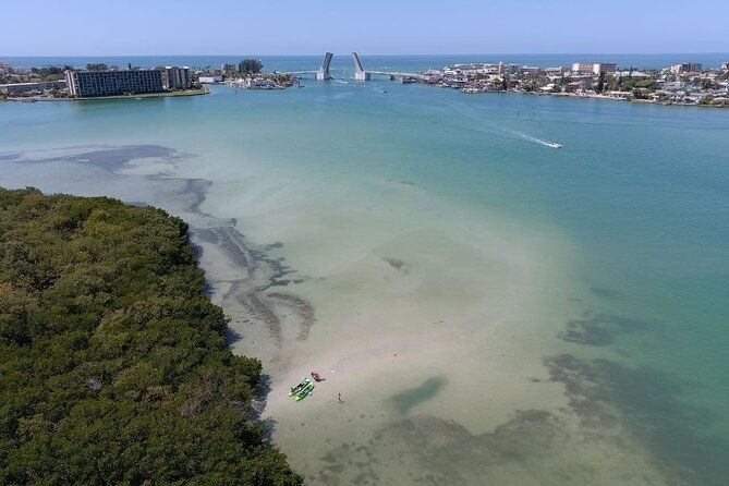 glass-bottom-kayak-mangrove-sandbar-adventure-in-st-pete-beach-2