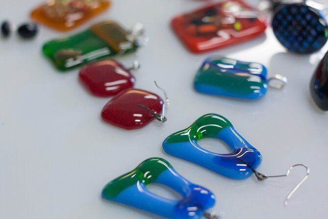 glass-jewellery-workshop