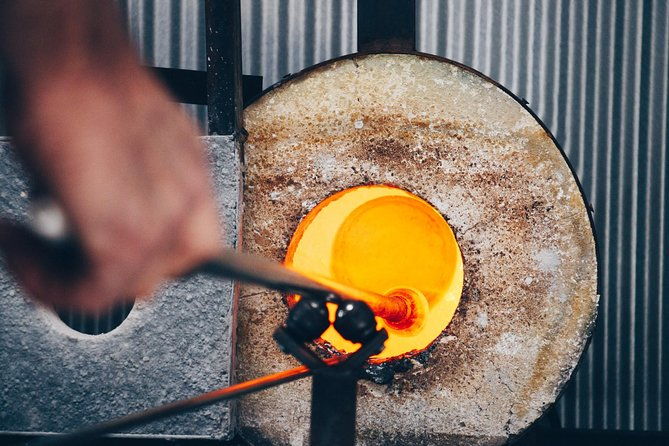glassblowing-experience-in-florida-2