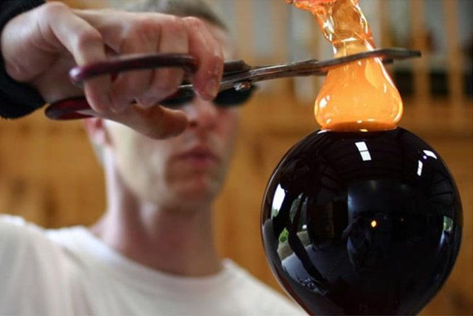 glassblowing-experience-in-florida