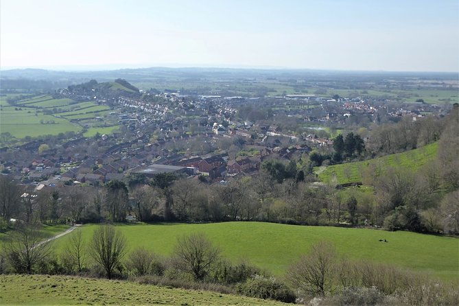glastonbury-tour-private-tour-from-bath