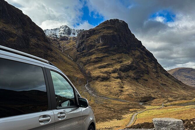 glenfinnan-viaduct-and-glencoe-day-tour-from-glasgow