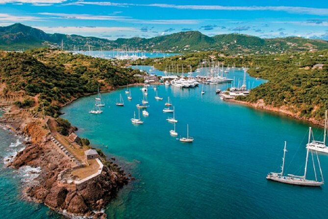 glenmon-taxi-and-tours