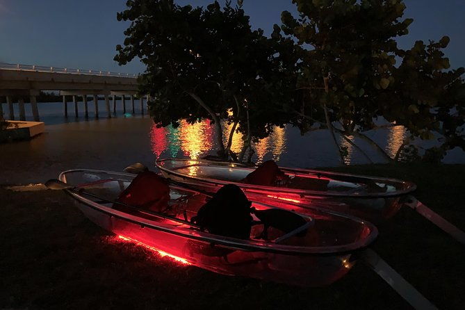 glow-clear-kayak-tour
