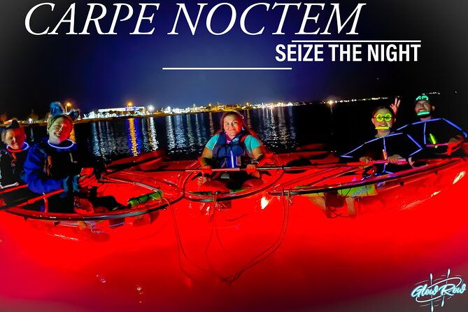 glowing-kayak-tour-corpus-christi-north-padre-island-2