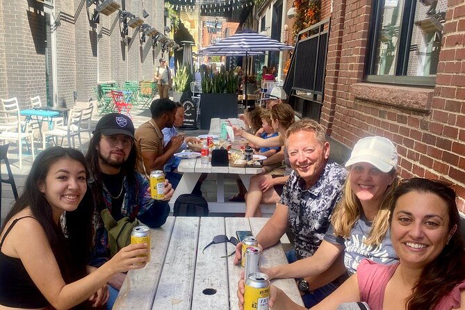 gluten-free-food-brew-tours-2