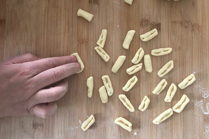 gluten-free-pasta-and-dessert-class-6-guests-max