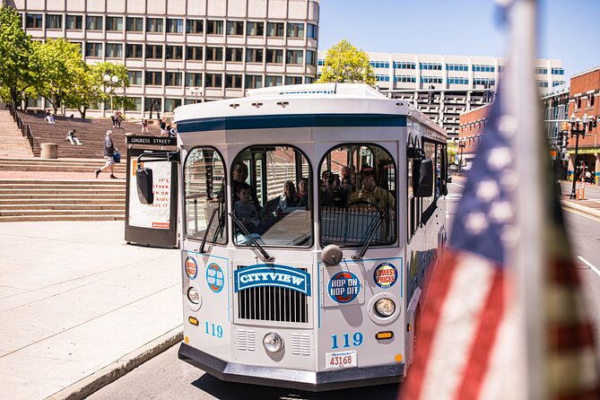 go-city-boston-explorer-pass-choose-2-3-4-or-5-attractions
