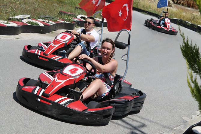 go-kart-karting-in-marmaris-icmeler