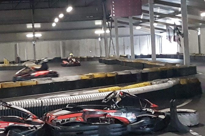 go-karting-krakow-3x8min-pp-roundrip-transfer