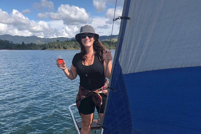 go-sailing-guatape