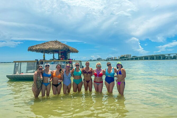 go-tiki-tours-clearwater1-floating-tiki-boat-bathroom-on-board