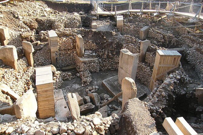 gobeklitepe-the-worlds-first-temple