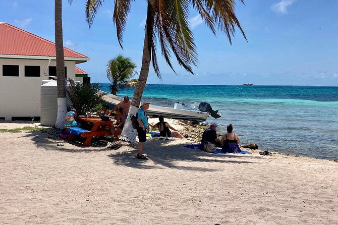 goffs-caye-beach-and-snorkeling