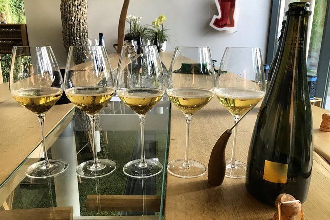 gold-champagne-experience-from-epernay-private-full-day-tour