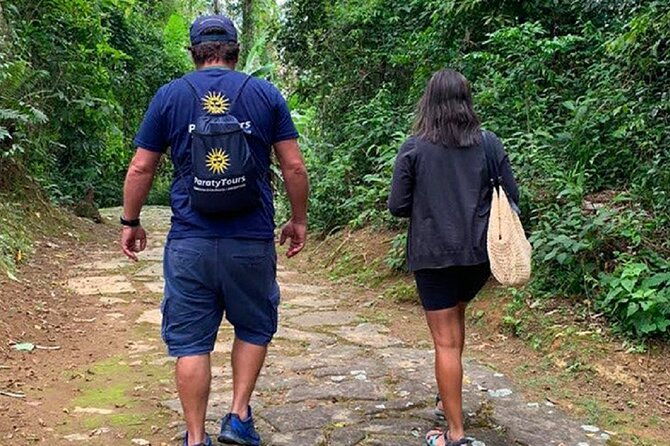gold-trail-adventure-cultural-hike-by-paraty-tours