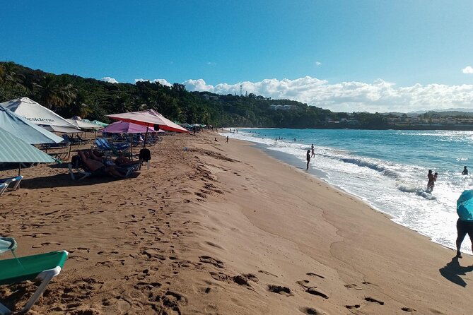 golden-beach-transportation-amber-cove-and-taino-bay