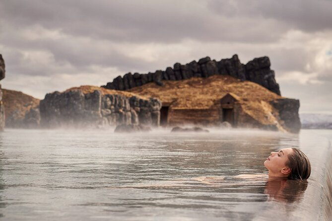 golden-circle-full-day-tour-from-reykjavik-with-admission-to-sky-lagoon