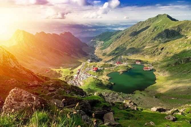golden-circle-of-transylvania