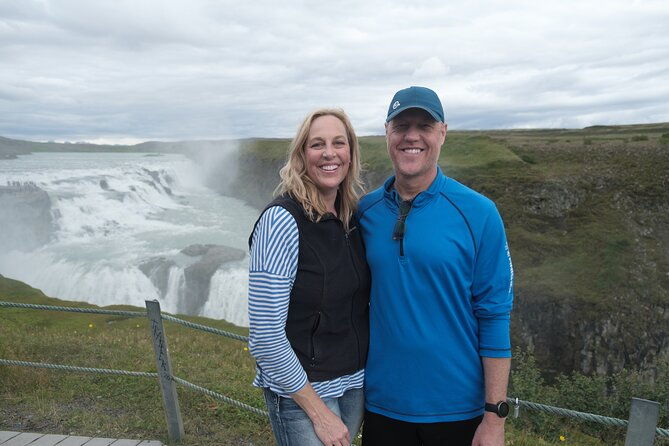 golden-circle-private-tour-tomato-soup-lunch-and-secret-lagoon-with-photography