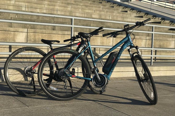 golden-gate-bridge-electric-bike-rentals-w-optional-ferry-return