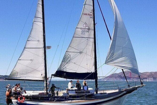 golden-gate-bridge-sailing-tour