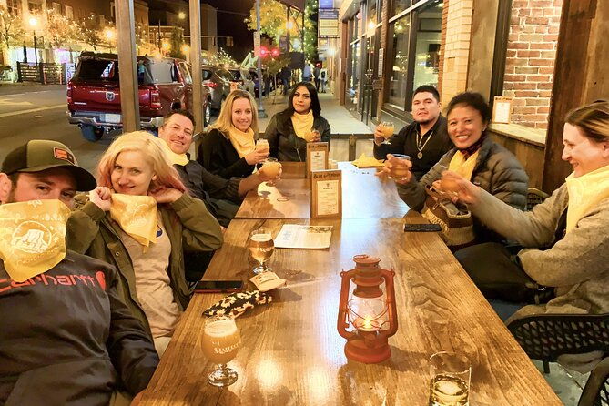 golden-ghosts-spirits-haunted-pub-crawl-2
