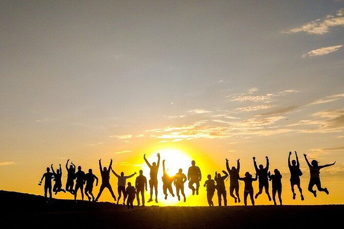 golden-shadows-trek-paracas-is-adventure