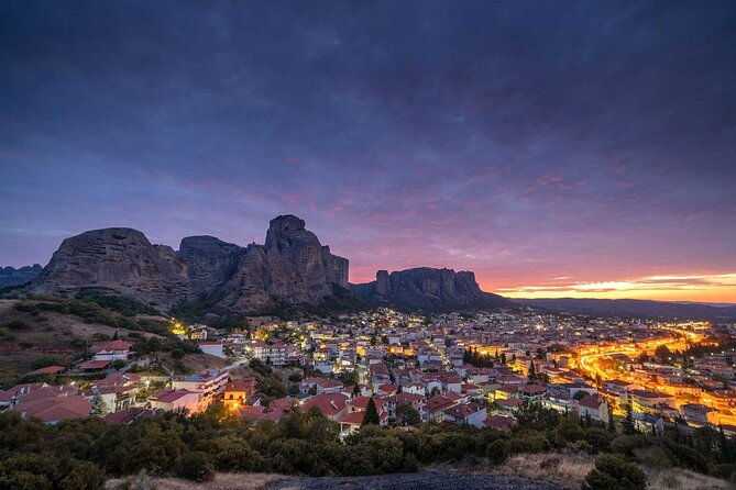 golden-sunrise-meteora-private-photo-tour