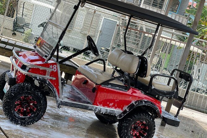 golf-car-rentals-in-san-pedro
