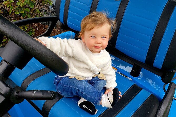 golf-cart-and-e-bike-rentals-to-explore-carlsbad-to-oceanside