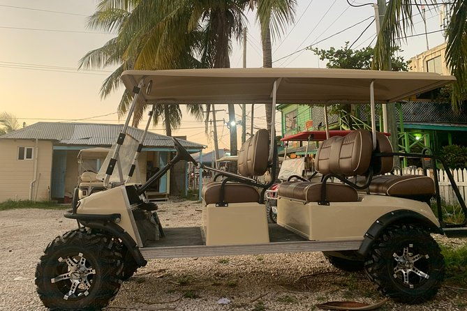 golf-cart-rental-by-group-2-6-seater