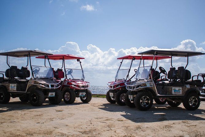 golf-cart-rental-by-group-3-4seater