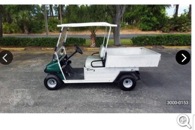 golf-cart-rental-in-san-pedro