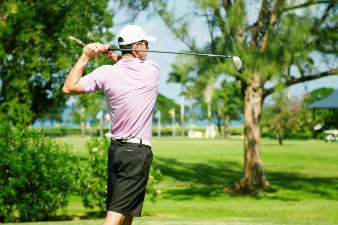 golfing-packages-falmouth-jamaica-shore-excursions