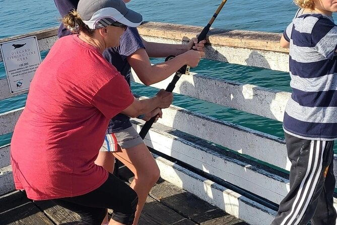 gone-fishing-2-hour-guided-pier-fishing-excursion-for-all-ages