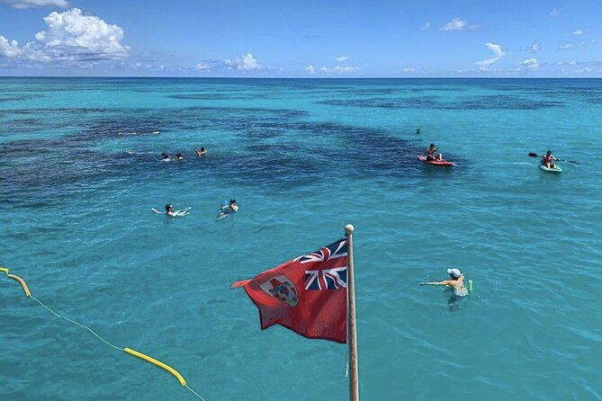 good-vibration-catamaran-sail-swim-snorkel