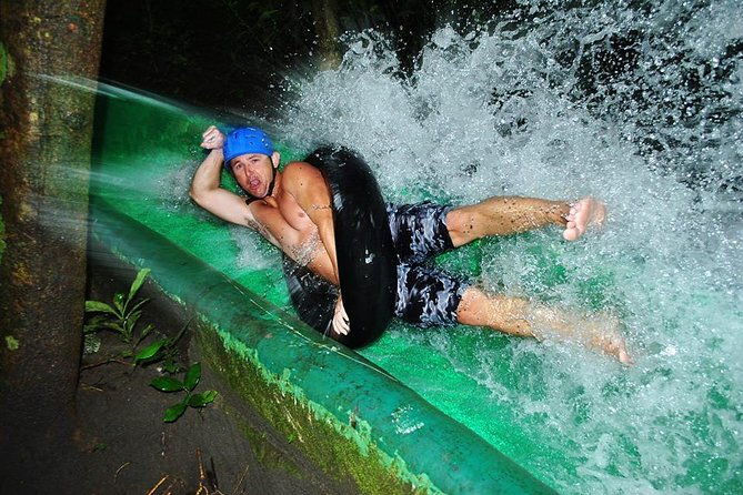 good-view-vandara-hot-spring-mega-combo-tour-from-playa-flamingo