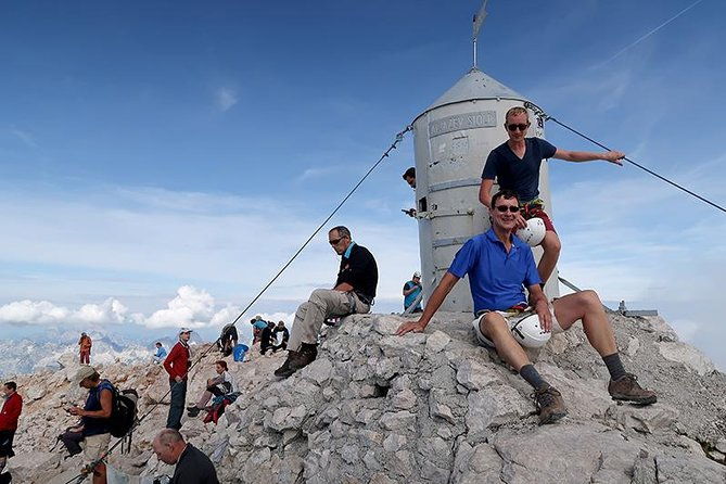 gorgeous-triglav-7-lakes-hiking-traverse-with-triglav-climb
